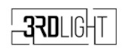 Logo for 3RD LIGHT, LLC